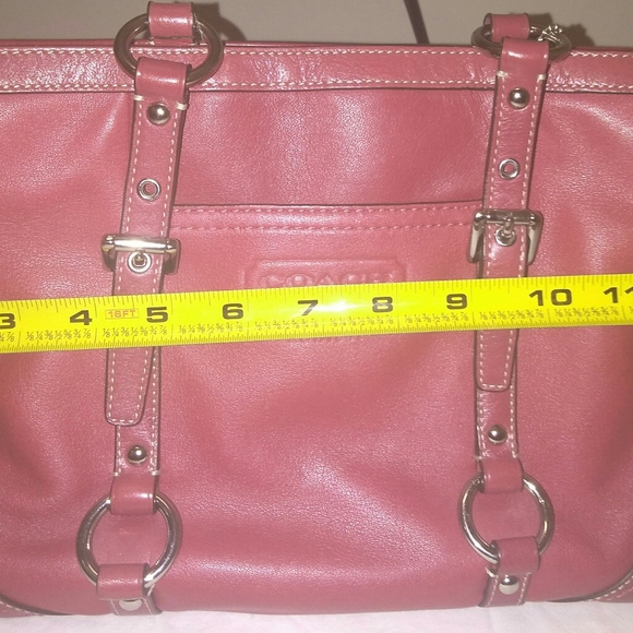 👜One Day Only!!!💄 - Picture 8 of 14